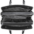 Montblanc Montblanc Meisterstuck Full-Grain Leather Document Case - Black 114525