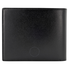 Montblanc Montblanc Meisterstuck Horizontal Leather Wallet 103384