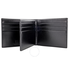 Montblanc Montblanc Meisterstuck Horizontal Leather Wallet 103384
