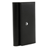 Montblanc Meisterstuck Leather Key Case - Black 7161