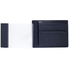 Montblanc Meisterstuck Pocket 4 cc with ID Card Holder- Navy 118311