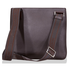 Montblanc Meisterstuck Soft Grain Envelope Bag- Brown 114457