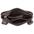 Montblanc Meisterstuck Soft Grain Envelope Bag- Brown 114457