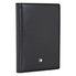 Montblanc MeisterstUck Wallet 7cc with ID Card Holder 35798