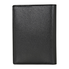 Montblanc MeisterstUck Wallet 7cc with ID Card Holder 35798