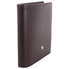 Montblanc Montblanc Meisterstuck4 CC Leather Wallet - Brown 114546