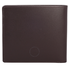 Montblanc Montblanc Meisterstuck4 CC Leather Wallet - Brown 114546