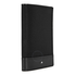 Montblanc Montblanc Nightflight Passport Holder- Black 113143