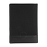 Montblanc Montblanc Nightflight Passport Holder- Black 113143