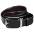 Montblanc Montblanc Reversible Chrome Tanned Leather Belt 109740