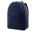 Montblanc Sartorial Backpack Dome Large- Indigo 116755