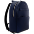 Montblanc Sartorial Backpack Dome Large- Indigo 116755