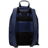 Montblanc Sartorial Backpack Dome Large- Indigo 116755