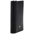 Montblanc Sartorial Business Card Holder- Dark Grey 116760