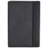 Montblanc Sartorial Business Card Holder- Dark Grey 116760