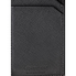 Montblanc Sartorial Business Card Holder- Dark Grey 116760