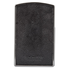 Montblanc Sartorial Hard Shell Business Card Holder- Black 116390