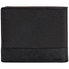 Montblanc Sartorial Jet 6cc Wallet- Black 118393