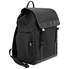 Montblanc Sartorial Jet Backpack Medium- Black 116801