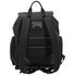 Montblanc Sartorial Jet Backpack Medium- Black 116801