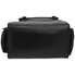 Montblanc Sartorial Jet Backpack Medium- Black 116801