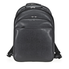 Montblanc Sartorial Large Leather Backpack - Black 114586