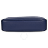 Montblanc Sartorial Small Indigo Document Case 113186