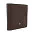 Montblanc Sartorial Wallet 6CC - Tobacco 113216
