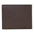 Montblanc Sartorial Wallet 6CC - Tobacco 113216