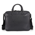 Montblanc Small Sartorial Men's Document Case - Black 113184