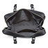 Montblanc Small Sartorial Men's Document Case - Black 113184