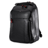 Montblanc Urban Racing Spirit Large Backpack- Black 118708