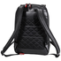 Montblanc Urban Racing Spirit Large Backpack- Black 118708