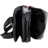 Montblanc Urban Racing Spirit Large Backpack- Black 118708