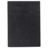 Montblanc Urban Racing Spirit Pocket 4cc- Black 118719