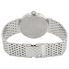 Carl F. Bucherer Adamavi 18 kt White Gold Ladies Watch 00.10305.02.26.21