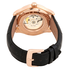 Carl F. Bucherer Manero Automatic Men's Watch 00.10915.03.33.01