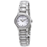 Carl F. Bucherer Pathos Princess Silver Dial Ladies Watch 00.10521.08.26.31