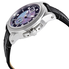 Carl F. Bucherer Patravi Automatic Ladies Watch 00.10630.08.87.01