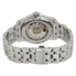 Carl F. Bucherer Patravi Automatic Power Reserve Men's Watch 00.10616.08.21.21