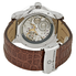 Carl F. Bucherer Patravi EvoTec Automatic Men's Watch 00.10630.08.23.01
