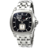 Carl F. Bucherer Patravi EvoTec Automatic Men's Watch 00.10628.08.33.21