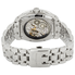 Carl F. Bucherer Patravi EvoTec Automatic Men's Watch 00.10628.08.33.21