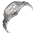 Carl F. Bucherer Patravi EvoTec Automatic Silver Dial Men's BigDate Watch 00.10628.08.23.21