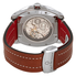 Carl F. Bucherer Patravi EvoTec Power Reserve Automatic Men's Watch 00.10627.08.63.01