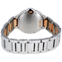 Cartier Ballon Bleu Automatic Silver Dial Ladies Watch W3BB0004