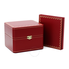 Cartier Santos-Dumont Rose Gold Men's Watch W2006951
