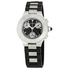 Cartier 21 Chronoscaph Ladies Watch W10198U2