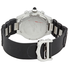 Cartier 21 Chronoscaph Ladies Watch W10198U2