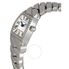 Cartier La Dona Quartz Mini Watch WE60085G